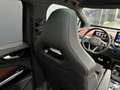 Volkswagen ID.4 ID. 4 Pro Performance 150 kW Max*SPORT*PANO*HUB Grau - thumbnail 24
