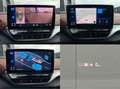 Volkswagen ID.4 ID. 4 Pro Performance 150 kW Max*SPORT*PANO*HUB Gris - thumbnail 12
