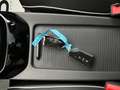 Volkswagen ID.4 ID. 4 Pro Performance 150 kW Max*SPORT*PANO*HUB Gris - thumbnail 20
