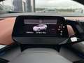 Volkswagen ID.4 ID. 4 Pro Performance 150 kW Max*SPORT*PANO*HUB Gris - thumbnail 10