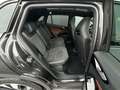 Volkswagen ID.4 ID. 4 Pro Performance 150 kW Max*SPORT*PANO*HUB Grau - thumbnail 18
