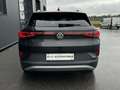 Volkswagen ID.4 ID. 4 Pro Performance 150 kW Max*SPORT*PANO*HUB Gris - thumbnail 6