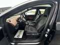 Volkswagen ID.4 ID. 4 Pro Performance 150 kW Max*SPORT*PANO*HUB Gris - thumbnail 15