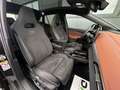 Volkswagen ID.4 ID. 4 Pro Performance 150 kW Max*SPORT*PANO*HUB Grau - thumbnail 17