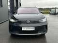 Volkswagen ID.4 ID. 4 Pro Performance 150 kW Max*SPORT*PANO*HUB Grau - thumbnail 2
