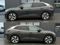 Volkswagen ID.4 ID. 4 Pro Performance 150 kW Max*SPORT*PANO*HUB Grau - thumbnail 4