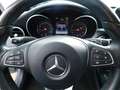 Mercedes-Benz C 250 7G-Tronic Avantgarde LED RFK el. Sitze Silber - thumbnail 12