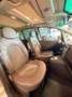 Lancia MUSA Musa II 2009 1.4 16v Platino E5 - thumbnail 14