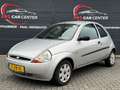 Ford Ka/Ka+ 1.3 Futura AIRCO|EL.RAMEN|NAP|APK Grau - thumbnail 6