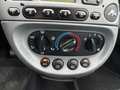 Ford Ka/Ka+ 1.3 Futura AIRCO|EL.RAMEN|NAP|APK Grau - thumbnail 15