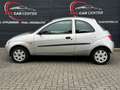 Ford Ka/Ka+ 1.3 Futura AIRCO|EL.RAMEN|NAP|APK Grau - thumbnail 8