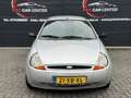 Ford Ka/Ka+ 1.3 Futura AIRCO|EL.RAMEN|NAP|APK Grau - thumbnail 5