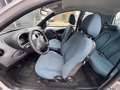 Ford Ka/Ka+ 1.3 Futura AIRCO|EL.RAMEN|NAP|APK Grau - thumbnail 11