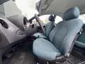 Ford Ka/Ka+ 1.3 Futura AIRCO|EL.RAMEN|NAP|APK Grau - thumbnail 3