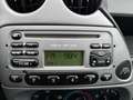 Ford Ka/Ka+ 1.3 Futura AIRCO|EL.RAMEN|NAP|APK Grau - thumbnail 14