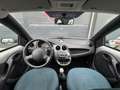 Ford Ka/Ka+ 1.3 Futura AIRCO|EL.RAMEN|NAP|APK Grau - thumbnail 12