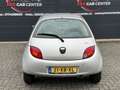 Ford Ka/Ka+ 1.3 Futura AIRCO|EL.RAMEN|NAP|APK Grau - thumbnail 9