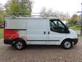Ford Transit 260S 2.2 TDCI Economy Edition Airco 3 Persoons Imp Wit - thumbnail 6