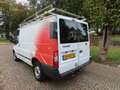 Ford Transit 260S 2.2 TDCI Economy Edition Airco 3 Persoons Imp Wit - thumbnail 4