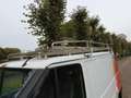 Ford Transit 260S 2.2 TDCI Economy Edition Airco 3 Persoons Imp Wit - thumbnail 19