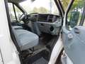 Ford Transit 260S 2.2 TDCI Economy Edition Airco 3 Persoons Imp Wit - thumbnail 8
