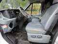 Ford Transit 260S 2.2 TDCI Economy Edition Airco 3 Persoons Imp Wit - thumbnail 15