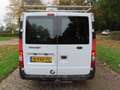 Ford Transit 260S 2.2 TDCI Economy Edition Airco 3 Persoons Imp Wit - thumbnail 5