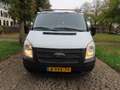 Ford Transit 260S 2.2 TDCI Economy Edition Airco 3 Persoons Imp Wit - thumbnail 2