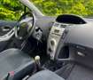 Toyota Yaris 1.3i VVT-i 16v Comfort 87 CV GARANTIE 52.000 KM !! Plateado - thumbnail 12