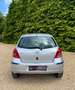 Toyota Yaris 1.3i VVT-i 16v Comfort 87 CV GARANTIE 52.000 KM !! Plateado - thumbnail 10