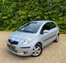 Toyota Yaris 1.3i VVT-i 16v Comfort 87 CV GARANTIE 52.000 KM !! Plateado - thumbnail 1