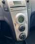 Toyota Yaris 1.3i VVT-i 16v Comfort 87 CV GARANTIE 52.000 KM !! Plateado - thumbnail 14