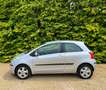 Toyota Yaris 1.3i VVT-i 16v Comfort 87 CV GARANTIE 52.000 KM !! Plateado - thumbnail 3