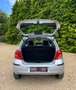 Toyota Yaris 1.3i VVT-i 16v Comfort 87 CV GARANTIE 52.000 KM !! Plateado - thumbnail 8