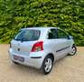 Toyota Yaris 1.3i VVT-i 16v Comfort 87 CV GARANTIE 52.000 KM !! Plateado - thumbnail 7