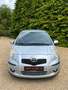 Toyota Yaris 1.3i VVT-i 16v Comfort 87 CV GARANTIE 52.000 KM !! Plateado - thumbnail 6