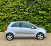 Toyota Yaris 1.3i VVT-i 16v Comfort 87 CV GARANTIE 52.000 KM !! Plateado - thumbnail 5
