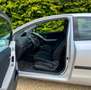 Toyota Yaris 1.3i VVT-i 16v Comfort 87 CV GARANTIE 52.000 KM !! Plateado - thumbnail 11
