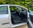 Toyota Yaris 1.3i VVT-i 16v Comfort 87 CV GARANTIE 52.000 KM !! Plateado - thumbnail 15