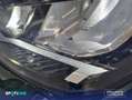 Peugeot 308 1.5 BlueHDi S&S Allure Pack EAT8 130 Verde - thumbnail 22