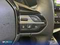 Peugeot 308 1.5 BlueHDi S&S Allure Pack EAT8 130 Verde - thumbnail 17