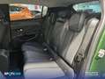 Peugeot 308 1.5 BlueHDi S&S Allure Pack EAT8 130 Verde - thumbnail 10