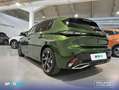 Peugeot 308 1.5 BlueHDi S&S Allure Pack EAT8 130 Verde - thumbnail 7