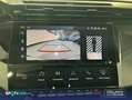 Peugeot 308 1.5 BlueHDi S&S Allure Pack EAT8 130 Verde - thumbnail 19