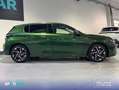 Peugeot 308 1.5 BlueHDi S&S Allure Pack EAT8 130 Verde - thumbnail 4