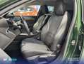 Peugeot 308 1.5 BlueHDi S&S Allure Pack EAT8 130 Verde - thumbnail 9