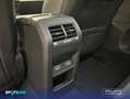Peugeot 308 1.5 BlueHDi S&S Allure Pack EAT8 130 Verde - thumbnail 23