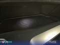 Peugeot 308 1.5 BlueHDi S&S Allure Pack EAT8 130 Verde - thumbnail 15