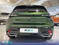 Peugeot 308 1.5 BlueHDi S&S Allure Pack EAT8 130 Verde - thumbnail 5