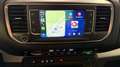 Peugeot Traveller 2.0 BlueHDi 180 Business VIP L3 (EU 6T) Weiß - thumbnail 22